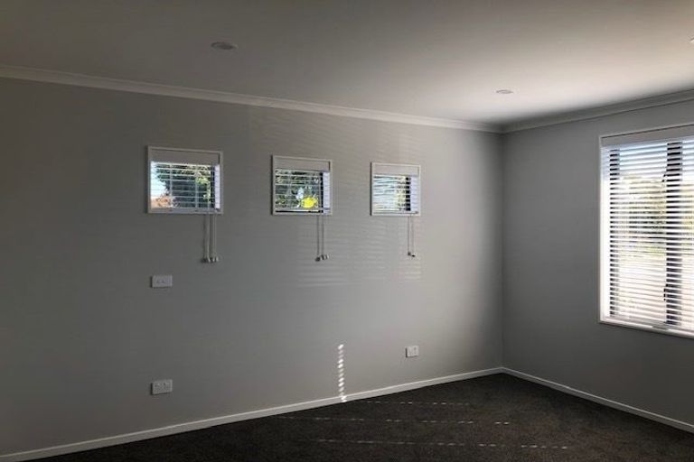 Photo of property in 153b Nayland Road, Stoke, Nelson, 7011