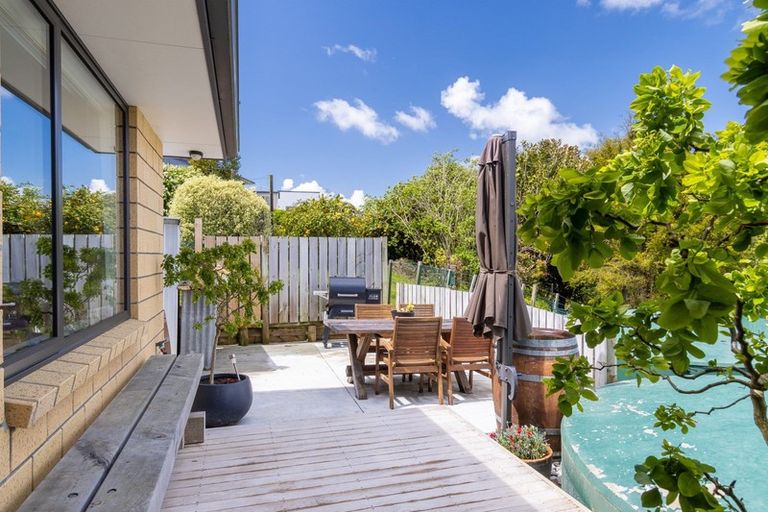 Photo of property in 858 Bond Road, Te Awamutu, 3879