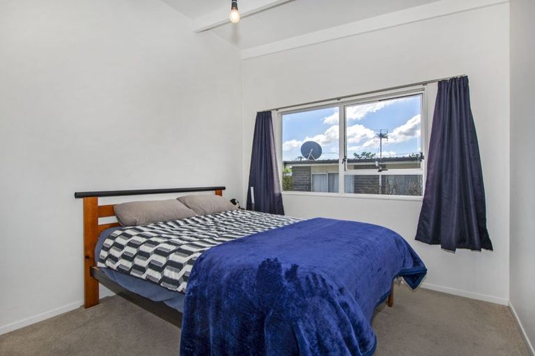 Photo of property in 95d Otaika Road, Raumanga, Whangarei, 0110