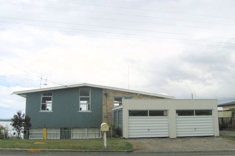Photo of property in 85 Harbour View Road, Omokoroa, 3114