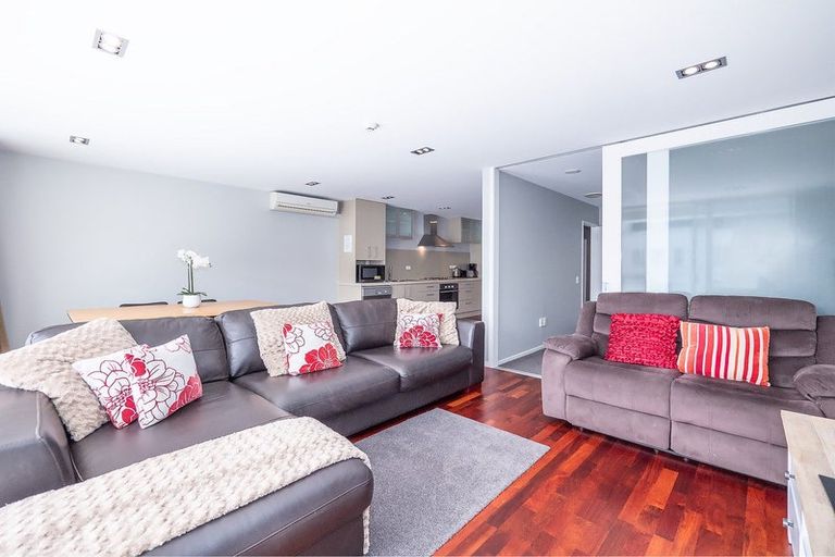 Photo of property in 82/11 Marsden Road, Paihia, 0200