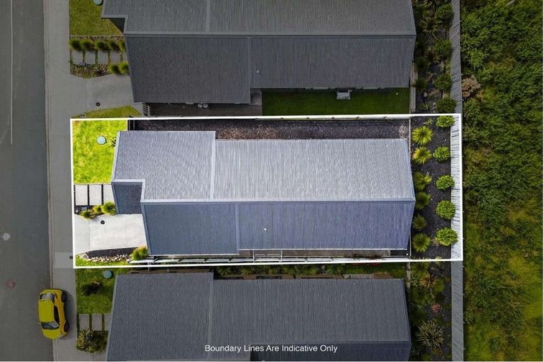 Photo of property in 54 Paparahi Place, Wainui, Silverdale, 0992