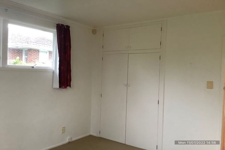 Photo of property in 1/6 Sydney Street, Hauraki, Auckland, 0622