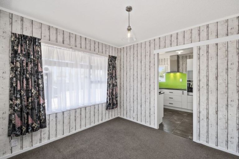 Photo of property in 26 Paekiri Street, Turangi, 3334