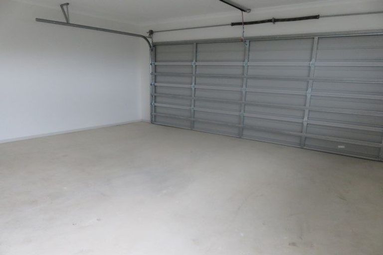 Photo of property in 2 Derbyshire Place, Dinsdale, Hamilton, 3204