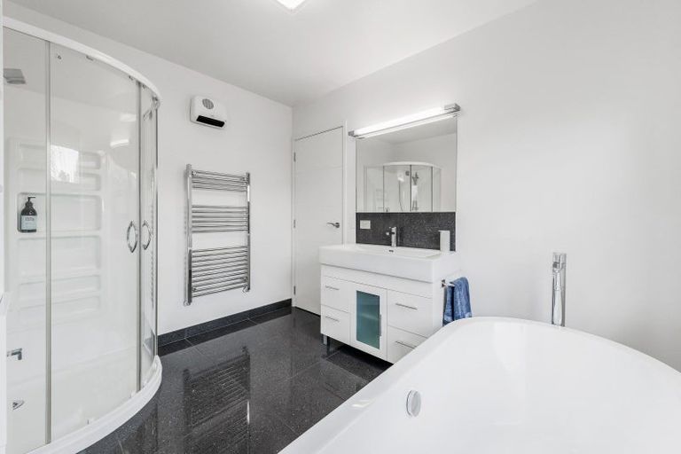 Photo of property in 37e Woodville Street, Leeston, 7632