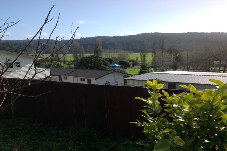 Photo of property in 9 Grey Street, Kawakawa, 0210