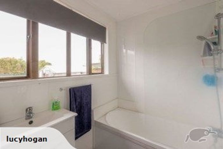 Photo of property in 9 Gladstone Street, Foxton, 4814