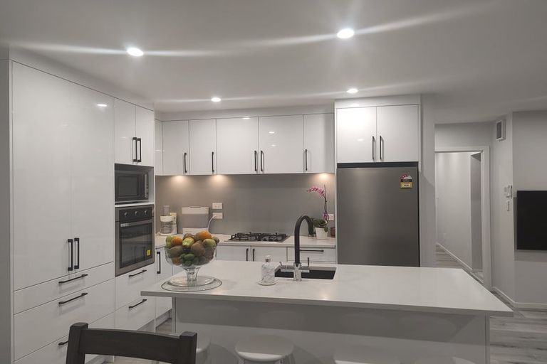 Photo of property in 4 Turkington Street, Tawa, Wellington, 5028