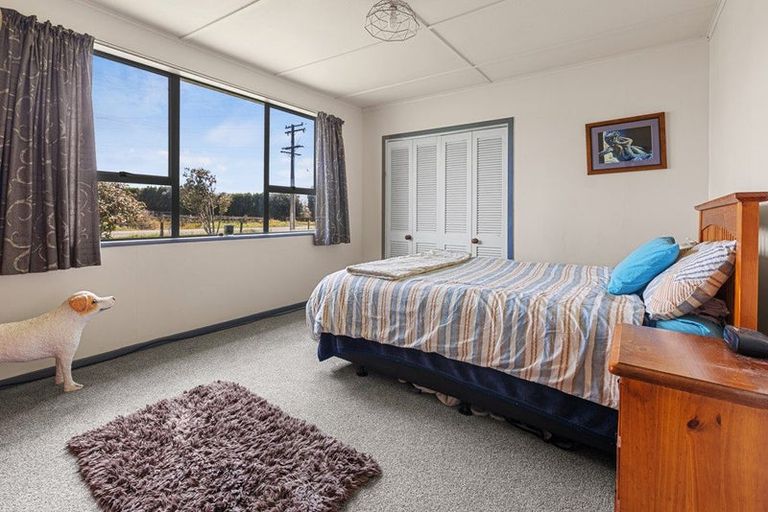 Photo of property in 99 Hallett Road, Otakiri, Whakatane, 3192