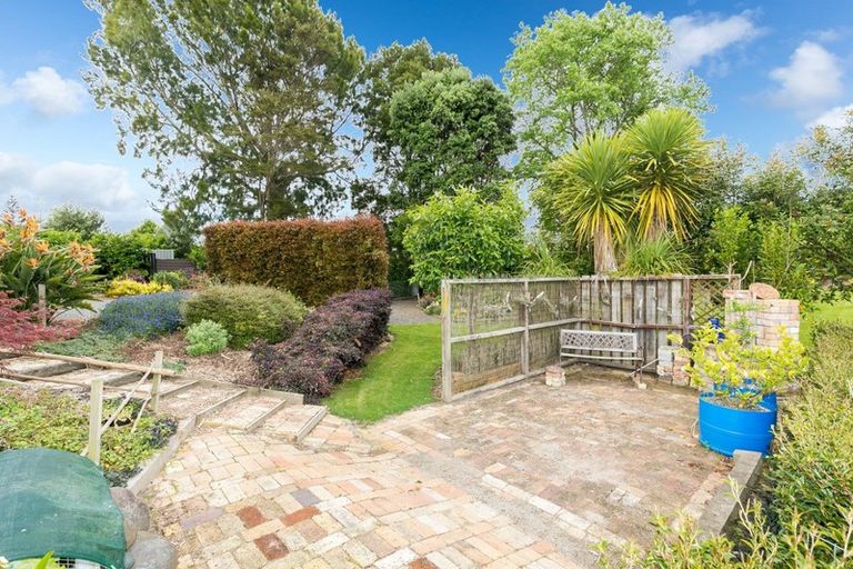 Photo of property in 1b Wright Street, Taupiri, 3721