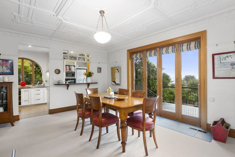 Photo of property in 8 Pollock Street, Maori Hill, Dunedin, 9010