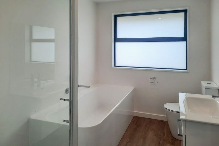 Photo of property in 4 Te Kanawa Lane, Rolleston, 7615