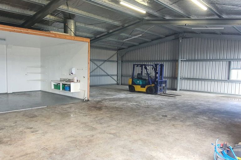 Photo of property in 467 Apotu Road, Kauri, 0185