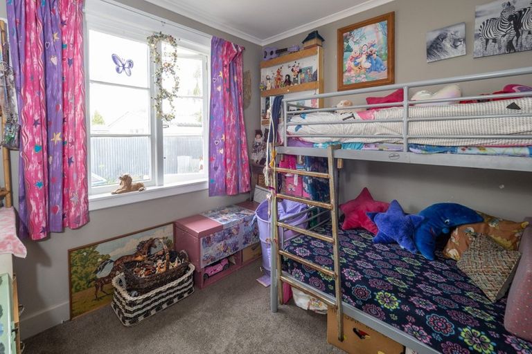 Photo of property in 55 Rhodes Street, Hinds, Ashburton, 7775