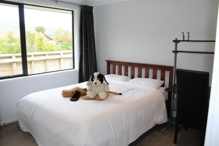 Photo of property in 13 Afton Terrace, North East Valley, Dunedin, 9010