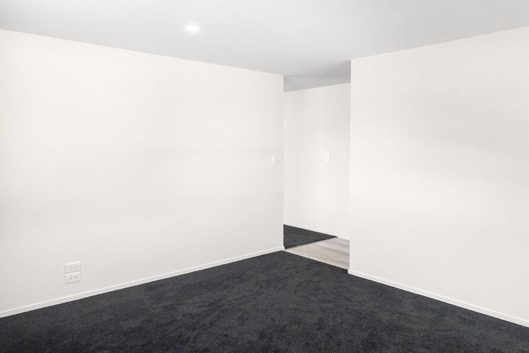 Photo of property in 159 Faringdon Boulevard, Rolleston, 7615