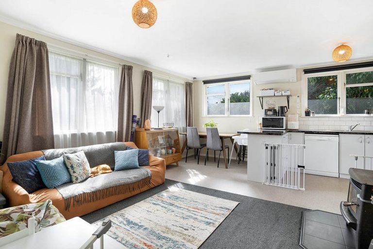 Photo of property in 31 Kummer Crescent, Masterton, 5810