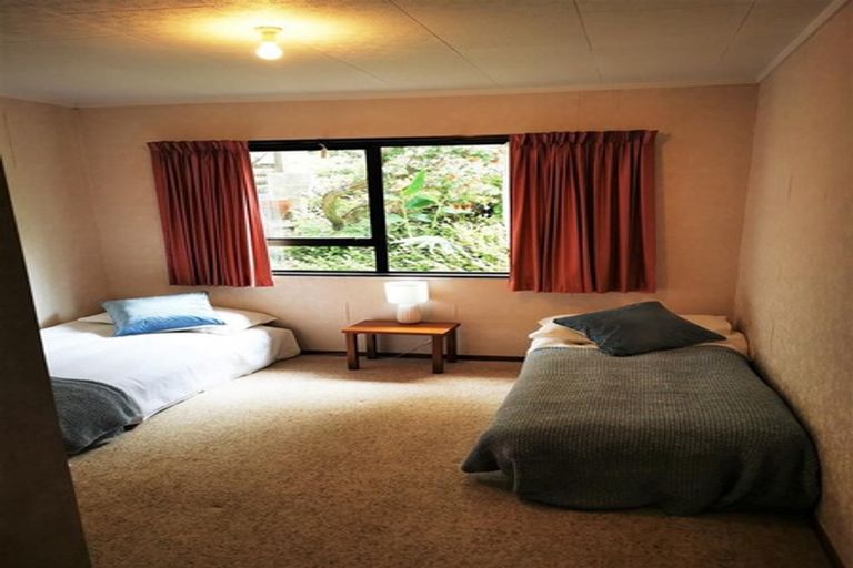 Photo of property in 118b Whau Valley Road, Whau Valley, Whangarei, 0112