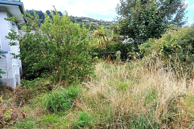 Photo of property in 29 Beechworth Street, North East Valley, Dunedin, 9010