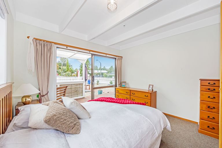 Photo of property in 7 Wainoni Place, Warkworth, 0910