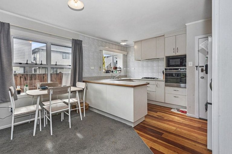 Photo of property in 198b Old Farm Road, Hamilton East, Hamilton, 3216