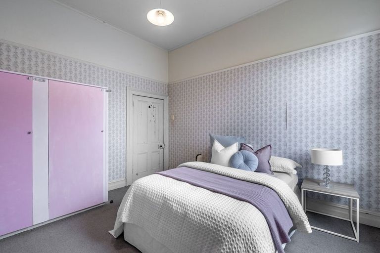 Photo of property in 339 Ettrick Street, Georgetown, Invercargill, 9812