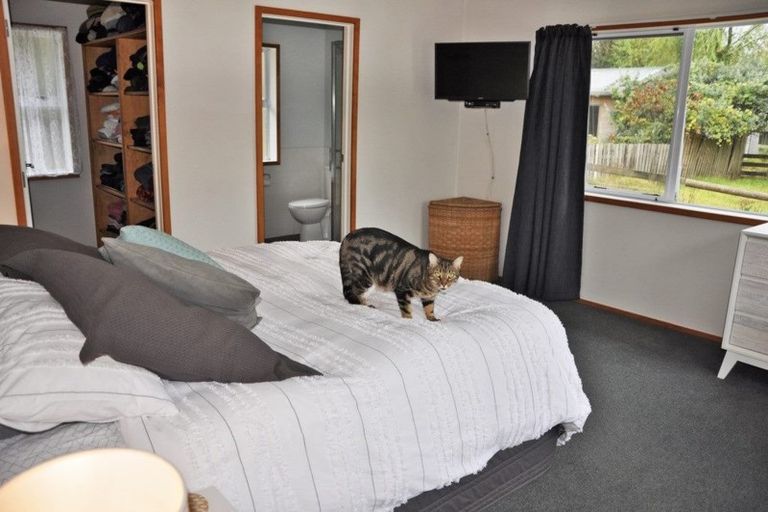 Photo of property in 309 Old Woodcocks Road, Kaipara Flats, Warkworth, 0981