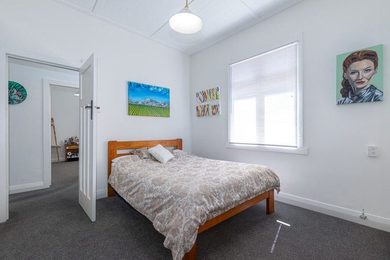 Photo of property in 20 Rayner Road, Huntly, 3700