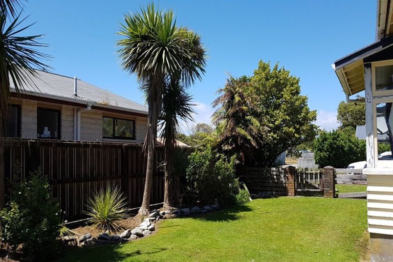 Photo of property in 71 Hoffman Street, Hokitika, 7810