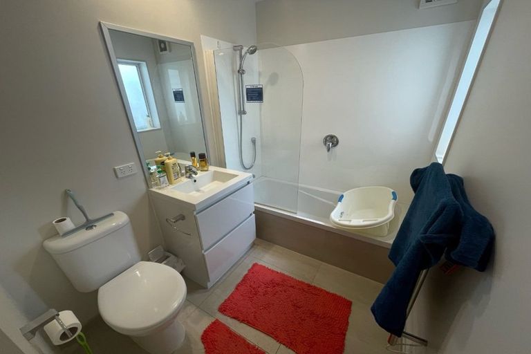 Photo of property in 25 Divide Loop, Takanini, 2112