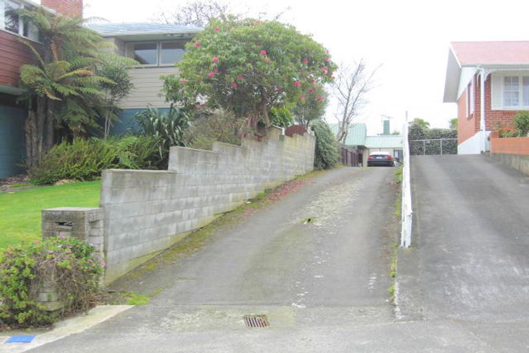 Photo of property in 44a Read Street, Levin, 5510