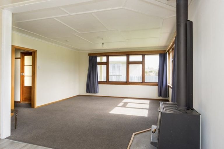 Photo of property in 11 Stafford Street, Ranfurly, 9332