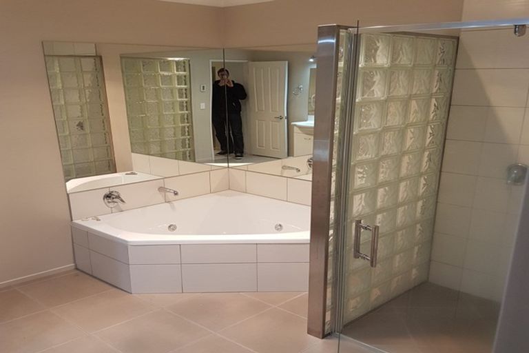 Photo of property in 14 Compton Grove, Huntington, Hamilton, 3210