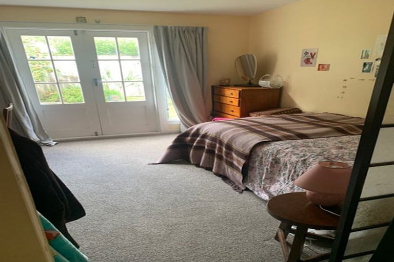 Photo of property in 23 Wilson Street, Newtown, Wellington, 6021