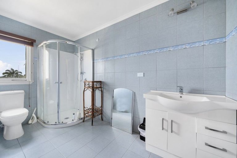 Photo of property in 897 East Coast Road, Kaiaua, Pokeno, 2473