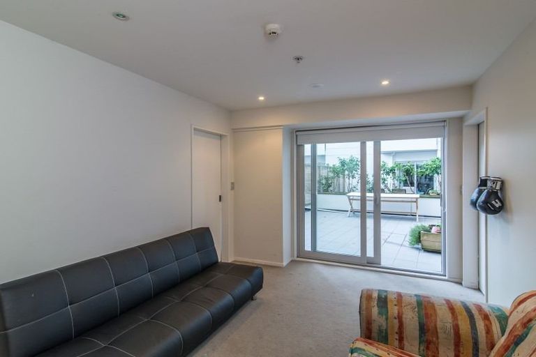 Photo of property in Soho Apartments, 104/74 Taranaki Street, Te Aro, Wellington, 6011