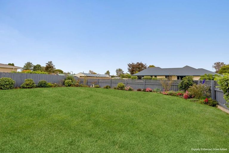 Photo of property in 1 Ballantrae Place, Gore, 9710