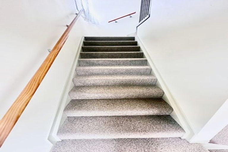 Photo of property in 12/17 Georgia Terrace, Albany, Auckland, 0632