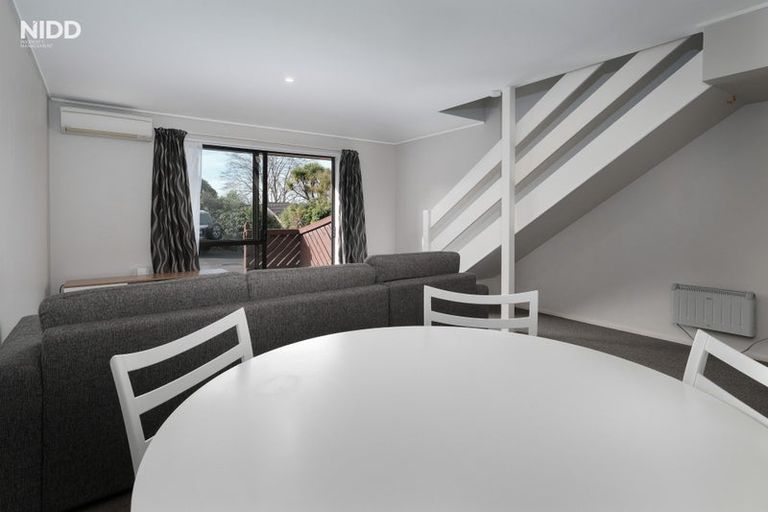 Photo of property in 129f Helensburgh Road, Halfway Bush, Dunedin, 9010