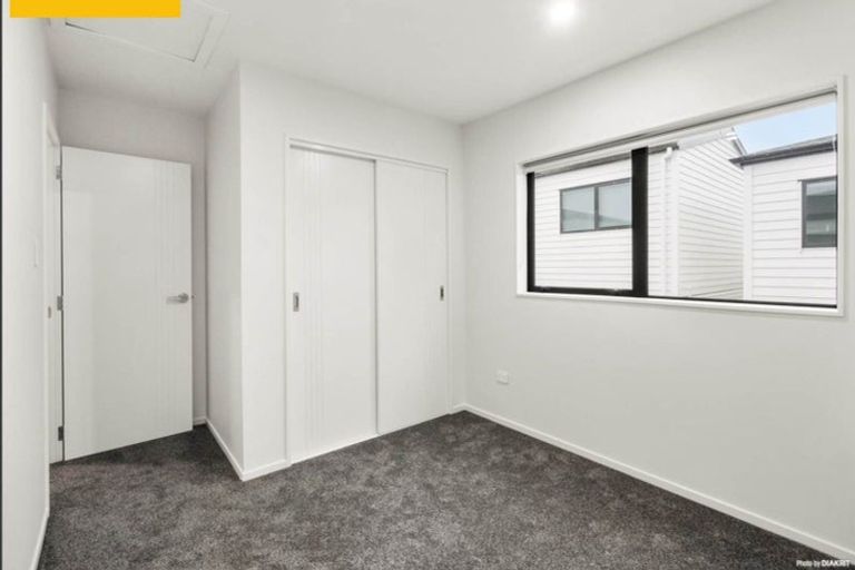 Photo of property in 5b Mcdonald Road, Papatoetoe, Auckland, 2025