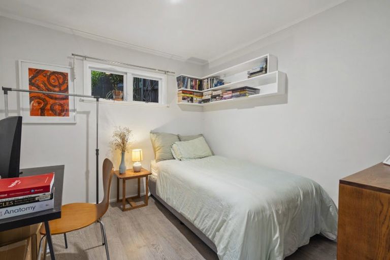 Photo of property in 29 Tuarangi Road, Grey Lynn, Auckland, 1021