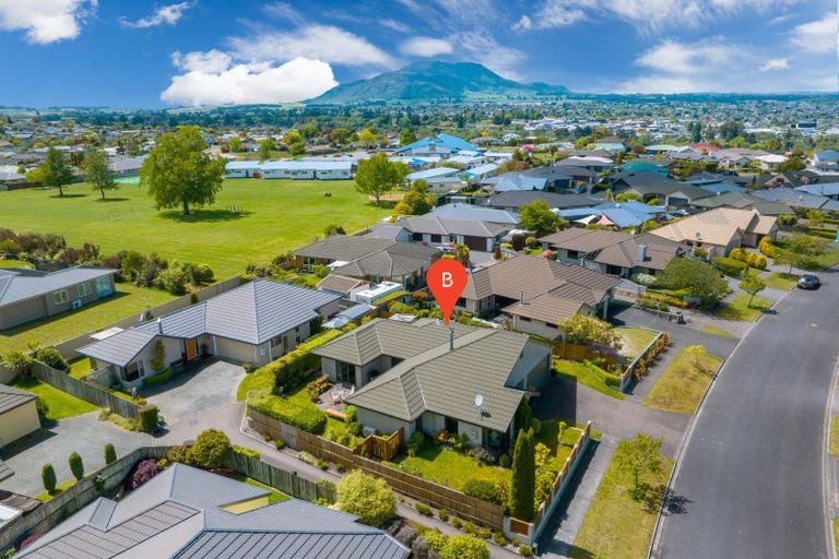 Photo of property in 155 Lakewood Drive, Nukuhau, Taupo, 3330