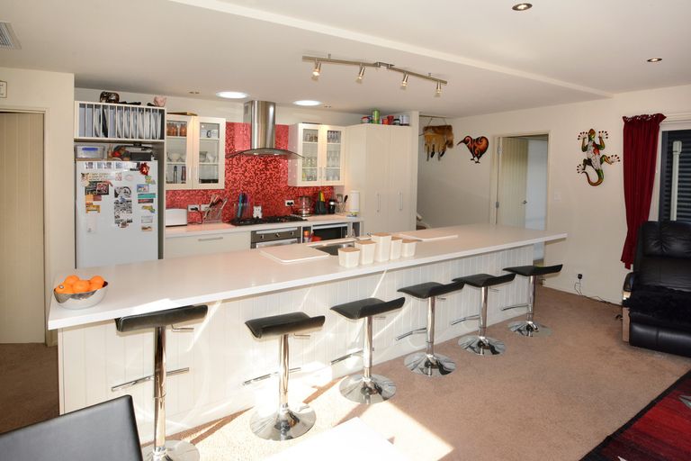 Photo of property in 5 Hoylake Street, Outram, 9019