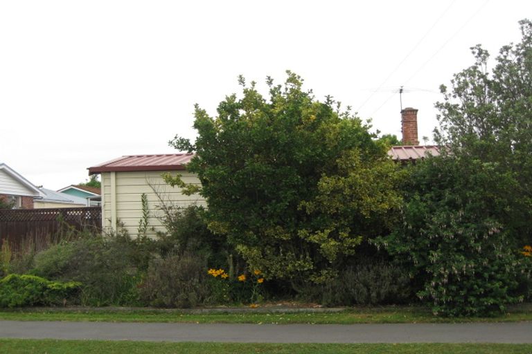 Photo of property in 7a Dalkeith Street, Hoon Hay, Christchurch, 8025