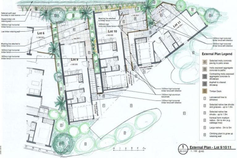 Photo of property in 145 Fraser Avenue, Johnsonville, Wellington, 6035