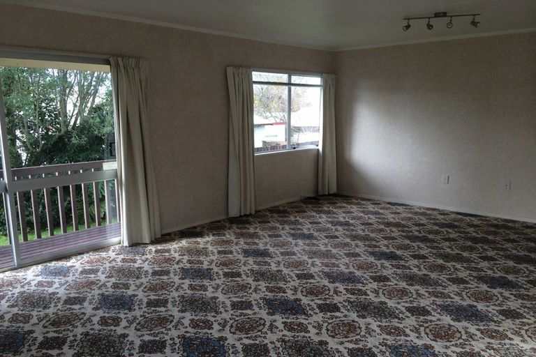 Photo of property in 7a Rothwell Street, Dinsdale, Hamilton, 3204