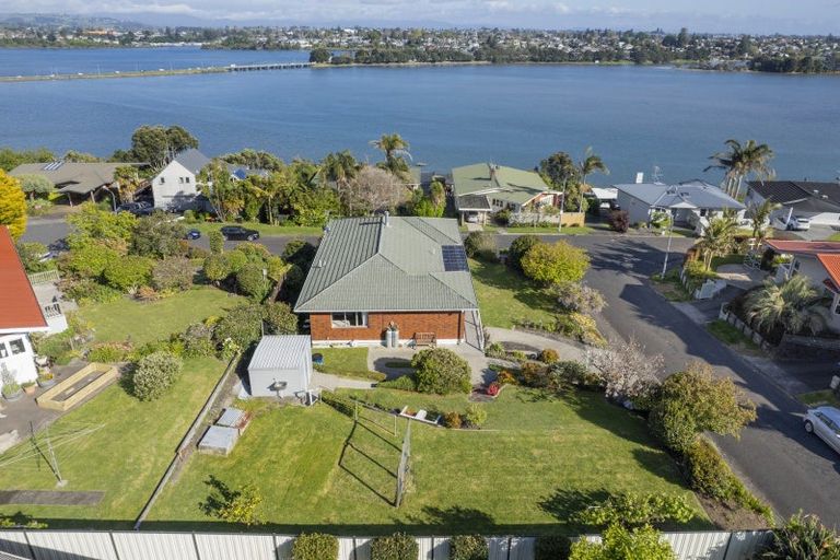 Photo of property in 34 Vine Avenue, Maungatapu, Tauranga, 3112