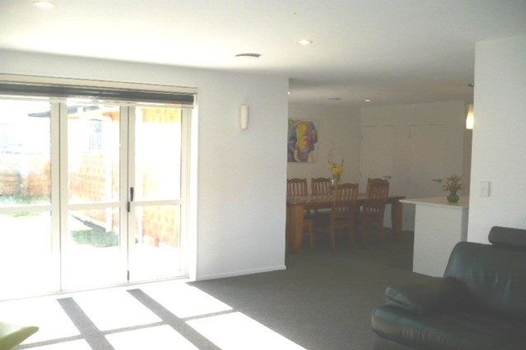 Photo of property in 21 Raithburn Terrace, Pokeno, 2402
