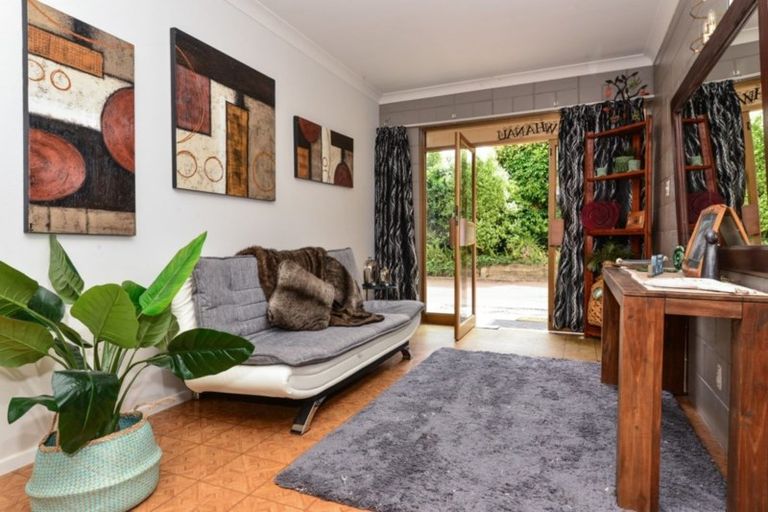 Photo of property in 33a Saint Andrews Terrace, St Andrews, Hamilton, 3200